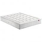 Epeda Podium Matelas 160x200cm