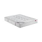 Epeda Poudre Matelas 80x200cm