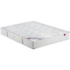 Epeda Paillette Matelas 120x190cm