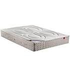 Epeda Bambou Matelas 120x190cm