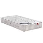 Epeda Bambou Matelas 90x200cm