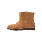 UGG Australia Classic Unlined Mini