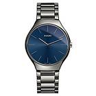 RADO Ceramica R27955022
