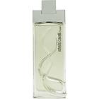 Roberto Cavalli Man After Shave Splash 100ml