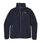 Patagonia Retro Pile Fleece Jacket (Herre)