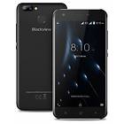 Blackview A7 Pro Dual SIM 2GB RAM 16GB