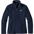 Patagonia Classic Synchilla Fleece Jacket (Naisten)