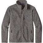 Patagonia Classic Synchilla Fleece Jacket (Herr)