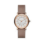 Marc Jacobs Classic MJ1538