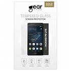 Gear by Carl Douglas Tempered Glass for Huawei P9 Lite