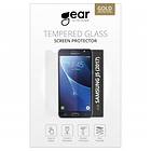 Gear by Carl Douglas Tempered Glass for Samsung Galaxy J5 2017