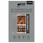Gear by Carl Douglas Asahi Tempered Glass for Huawei Mate 9 Pro