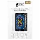 Gear by Carl Douglas Tempered Glass for Honor 6X