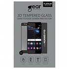 Gear by Carl Douglas Asahi Tempered Glass for Huawei P10