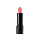 bareMinerals Statement Luxe Shine Lipstick 3,5g