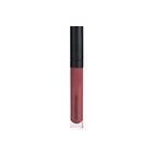 bareMinerals Moxie Plumping Lip Gloss 4,2ml