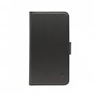 Gear by Carl Douglas Wallet for LG K8 2017