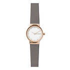 Skagen Freja SKW2669