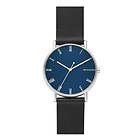 Skagen Signatur SKW6434