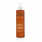 Nuxe Reve De Miel Face & Body Ultra Rich Cleansing Gel 200ml