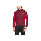 Vaude Bealach Softshell Jacket (Herr)