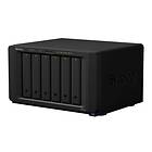 Synology DiskStation DS3018XS