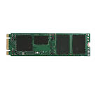 Intel E 5100s Series M.2 SSD 128GB