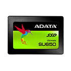 Adata Ultimate SU650 2.5" 120GB