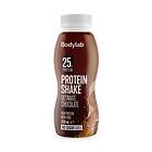 Bodylab ShakeUp! Protein Shake 330ml