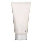 Burberry Perfumed Body Lotion 50ml