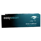 easyvision alea