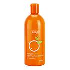 Ziaja Orange Butter Creamy Shower Soap 500ml