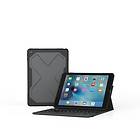 Zagg Rugged Messenger for iPad 9.7 (Nordic)