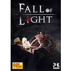 Fall of Light (PC)
