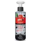 Yes To Tomatoes Detoxifying Charcoal Cleansing Water 230ml