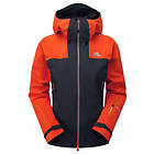Mountain Equipment Havoc Jacket (Women's)
