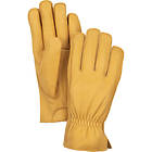 Hestra Dakota Glove (Unisex)