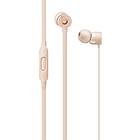 Beats by Dr. Dre urBeats 3.0 with Lightning Connector In-ear