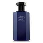 Lorenzo Villoresi Uomo Shower Gel 250ml