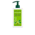 Naturalium Revitalizing Cleasing Shower Gel 300ml