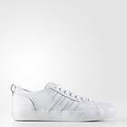 Adidas Originals Matchcourt RX x Magenta (Men's)