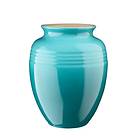 Le Creuset Vase 190mm