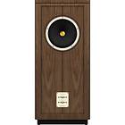 Tannoy Prestige GRF 90