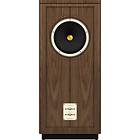 Tannoy Prestige GRF 90