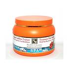 Health&Beauty Dead Sea Minerals Tretment Hair Masque 250ml