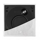 KEF Ci160TS (pair)