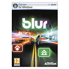 Blur (PC)