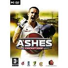 Ashes Cricket 2009 (PC)