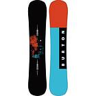 Burton Instigator 17/18