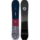 Burton Story Board